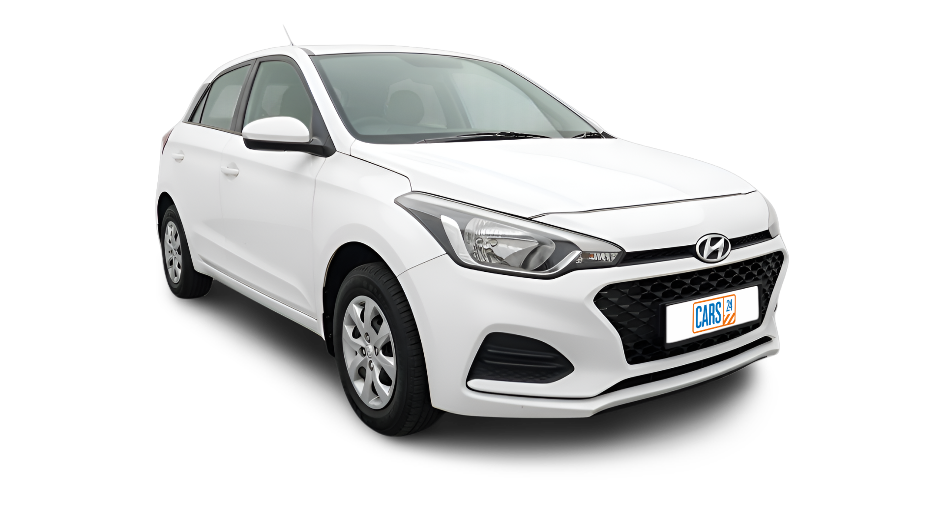 Hyundai Elite i20-img